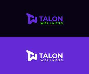 Logo Design by Ashraful99 for this project | Design: #36202080