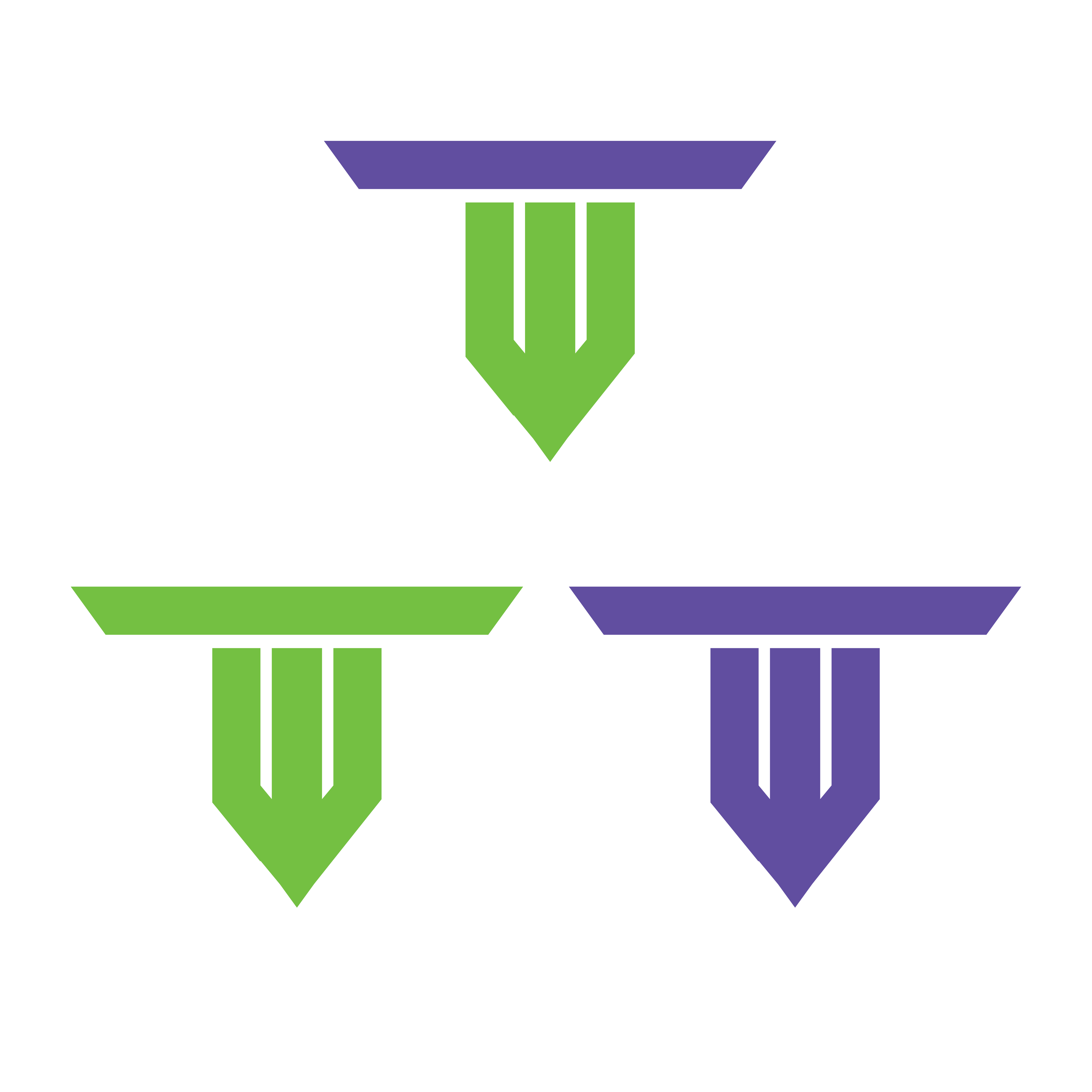 Logo Design by bartolomeus for this project | Design #36189857