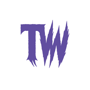 Logo Design by bartolomeus for this project | Design: #36204079