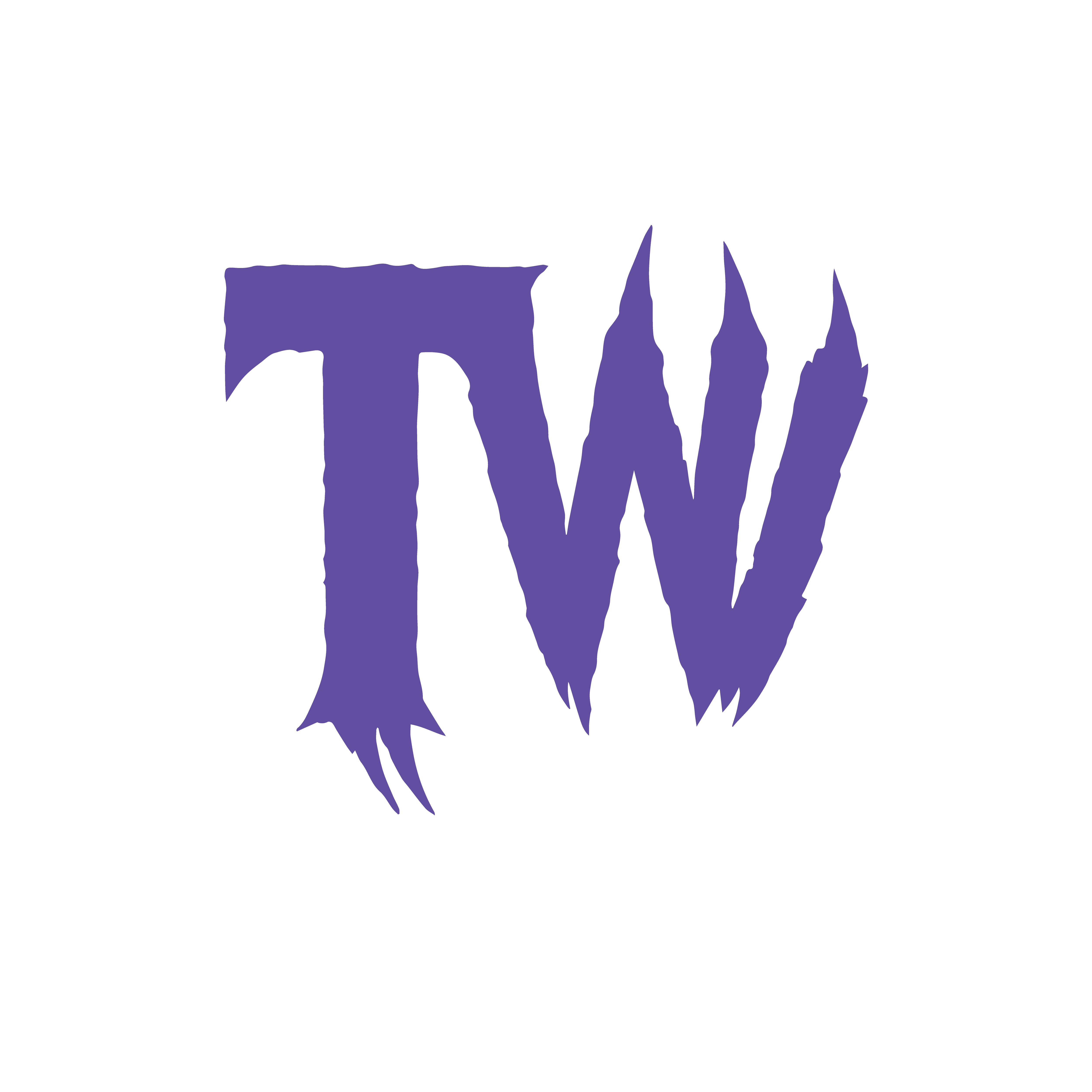 Logo Design by bartolomeus for this project | Design #36204101