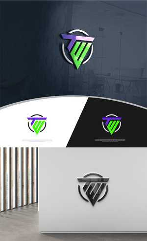 Logo Design by Cool-Designer for this project | Design: #36192942