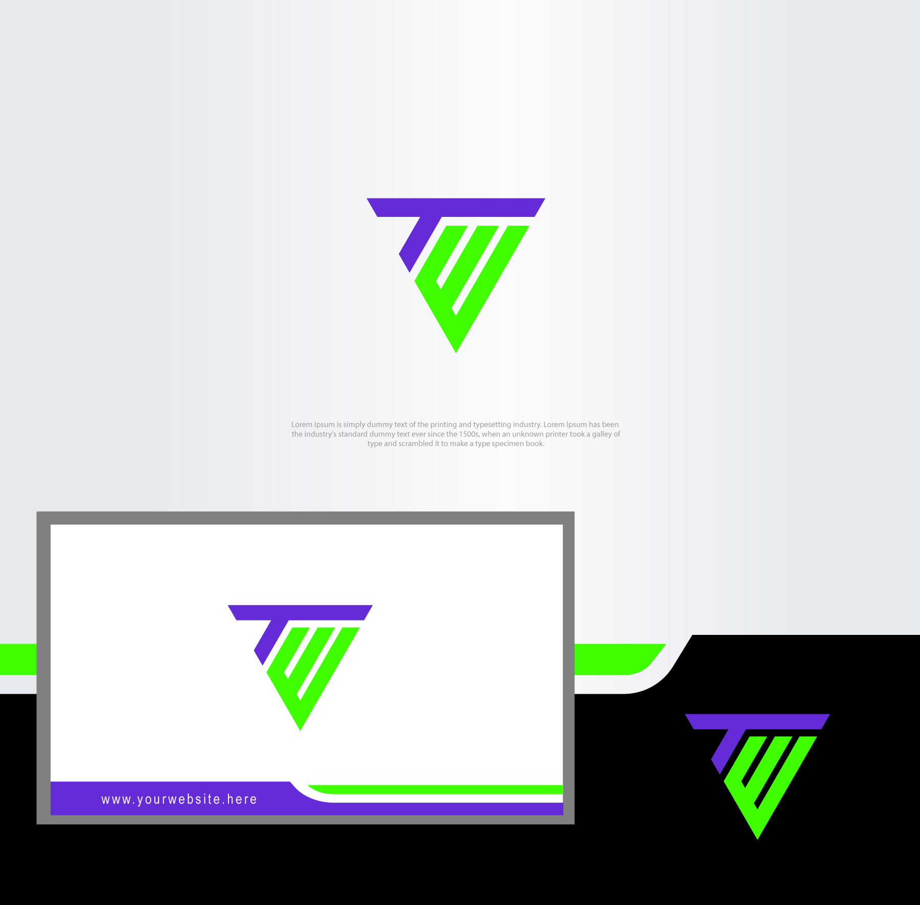 Logo Design by Cool-Designer for this project | Design #36192964