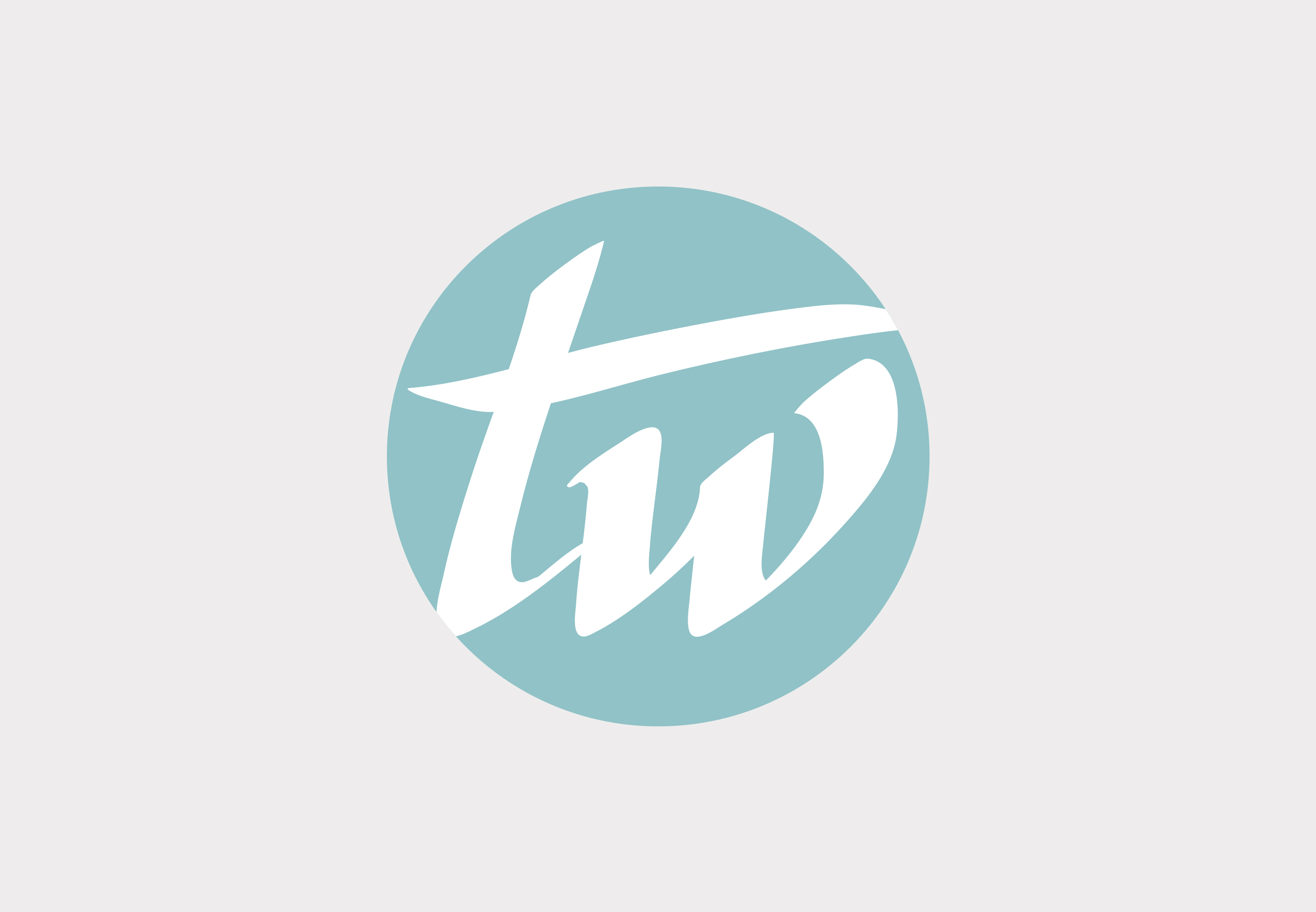 Logo Design by Yewhen for this project | Design #36196223