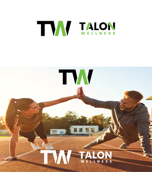 Logo Design by Bismillah logo for this project | Design: #36190344