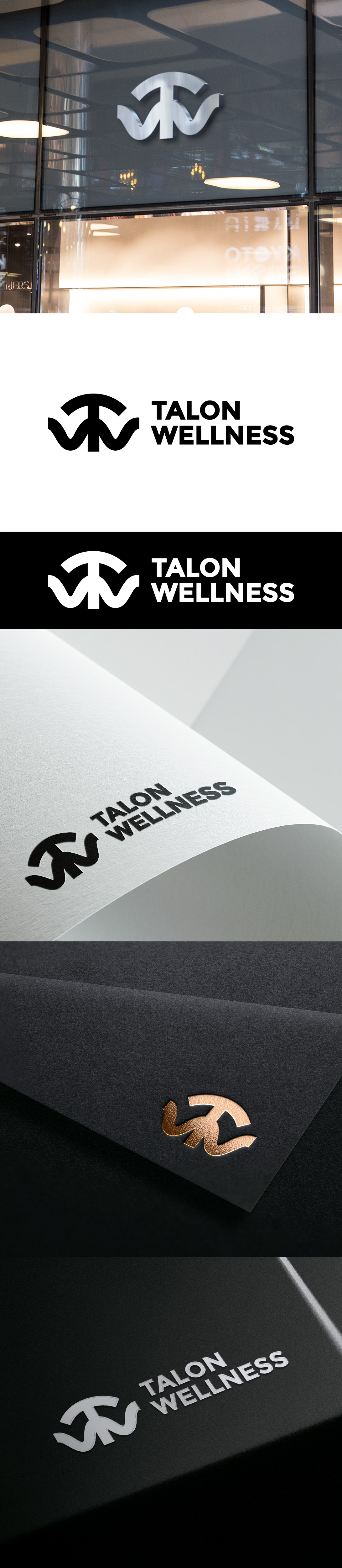 Design de Logo par ScoreStriver pour ce projet | Design #36203792