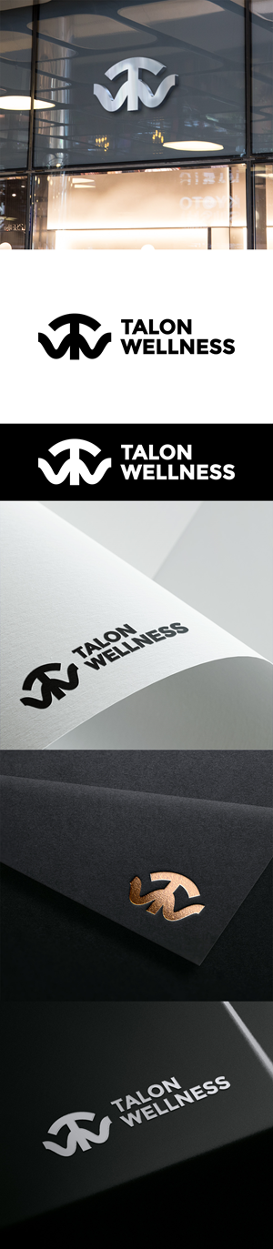 Logo Design by ScoreStriver for this project | Design: #36203792