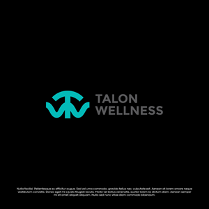 Logo Design by ScoreStriver for this project | Design: #36238702