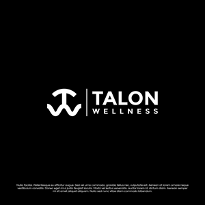 Logo Design by ScoreStriver for this project | Design: #36238706