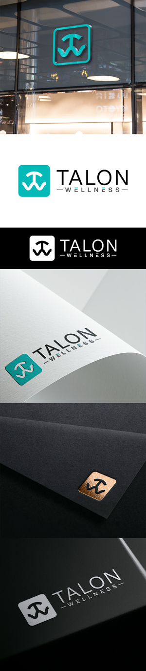 Logo Design by ScoreStriver for this project | Design: #36244921