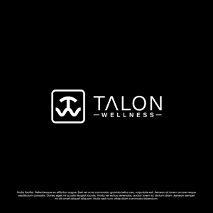 Logo Design by ScoreStriver for this project | Design: #36244965