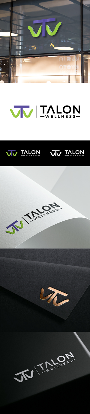 Logo Design by ScoreStriver for this project | Design: #36245269