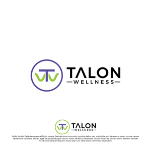 Logo Design by ScoreStriver for this project | Design: #36245305