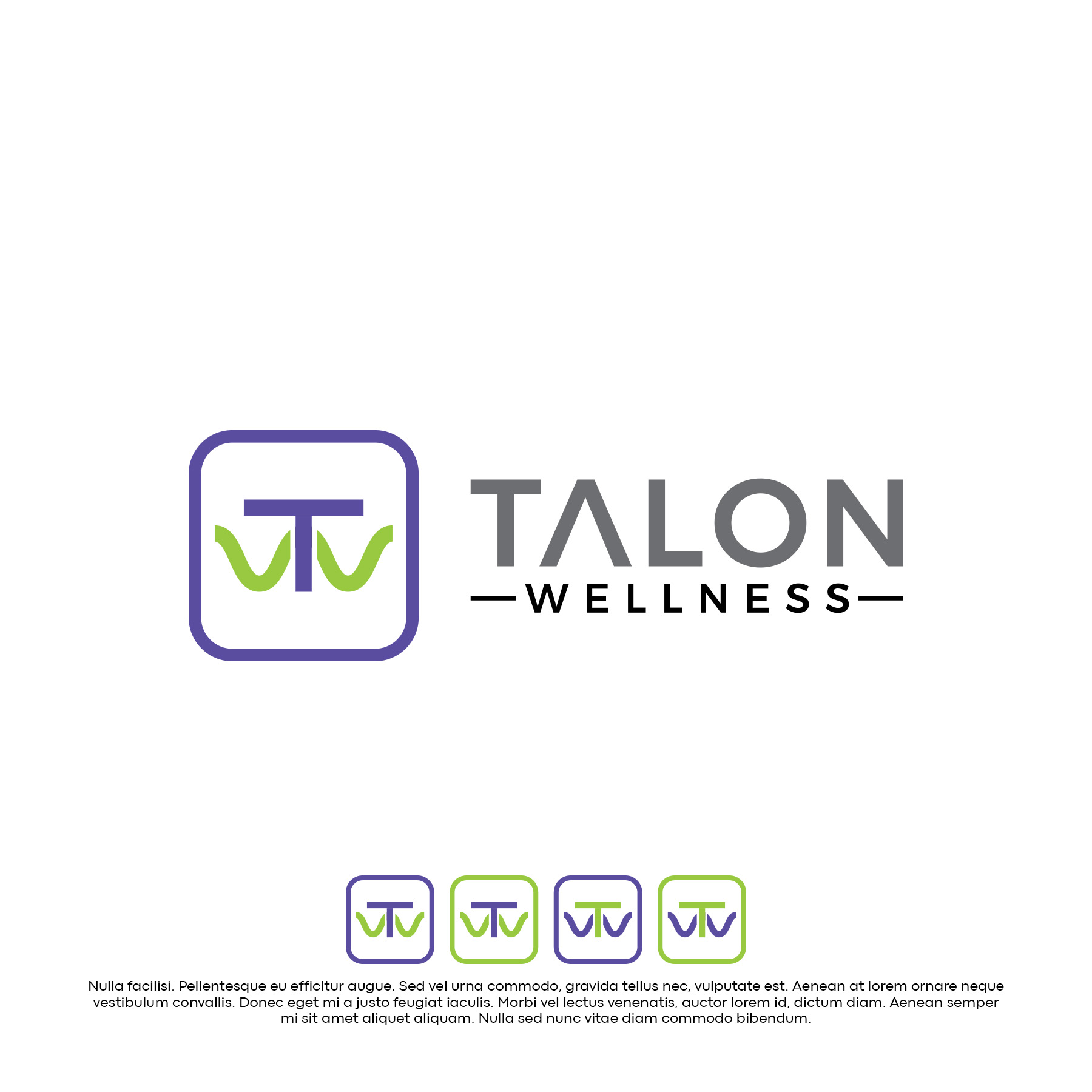 Logo-Design von ScoreStriver für dieses Projekt | Design #36245311