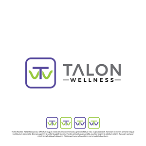 Logo Design by ScoreStriver for this project | Design: #36245311