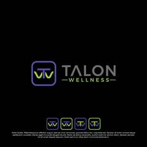 Logo Design by ScoreStriver for this project | Design: #36245359