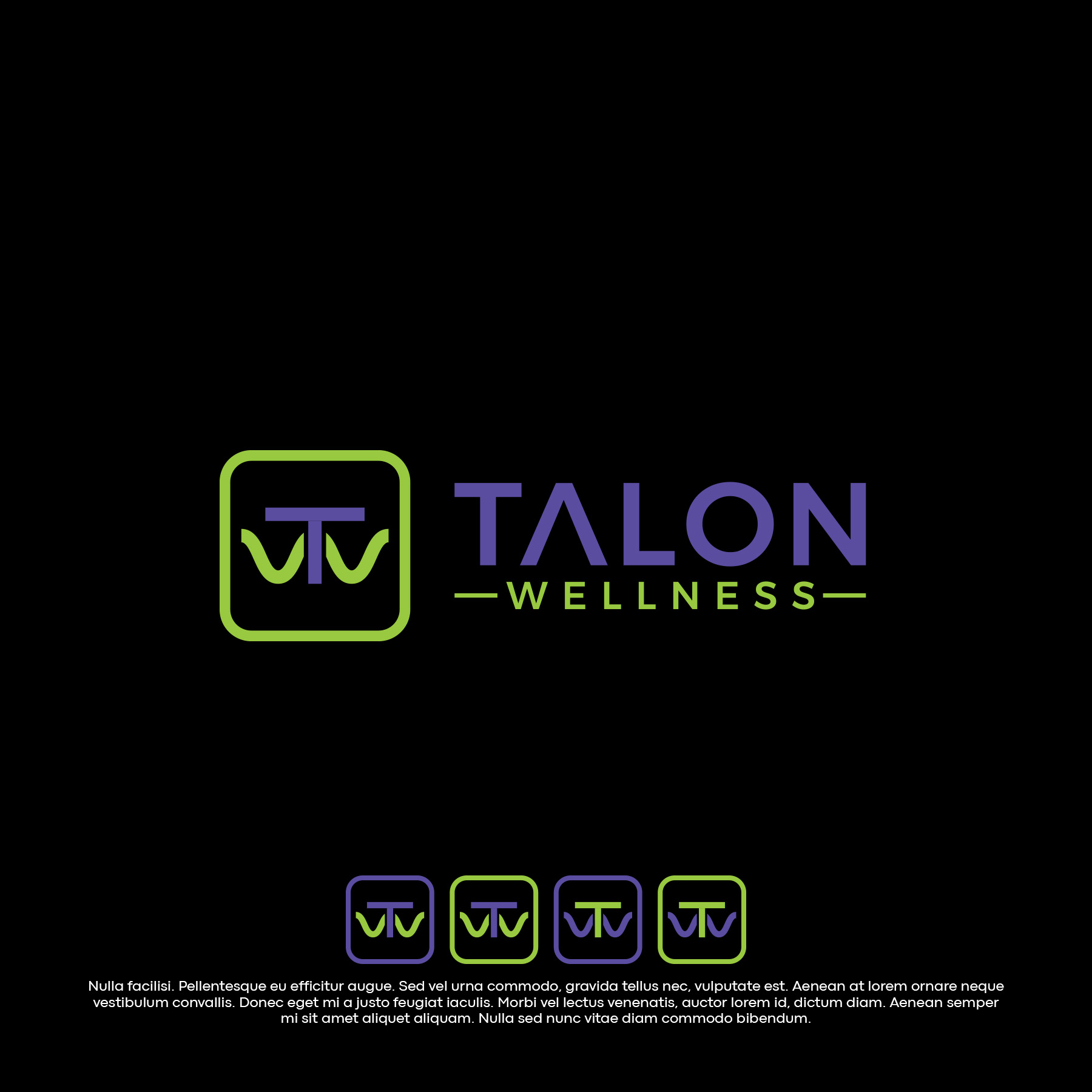 Logo-Design von ScoreStriver für dieses Projekt | Design #36245363