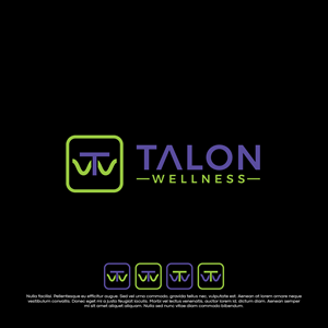 Logo Design by ScoreStriver for this project | Design: #36245363