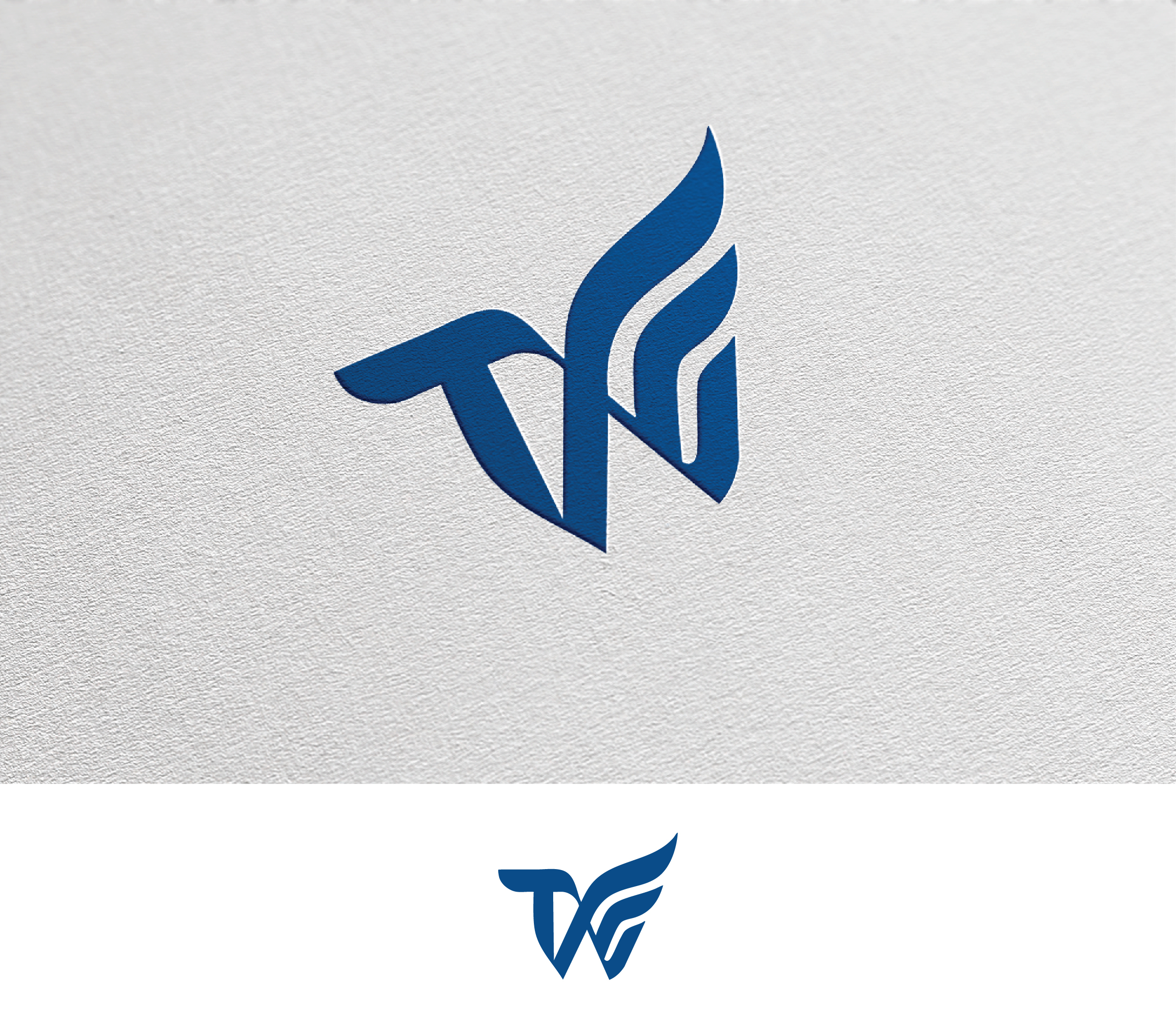 Logo Design by Afsana_Hoque for this project | Design #36196170