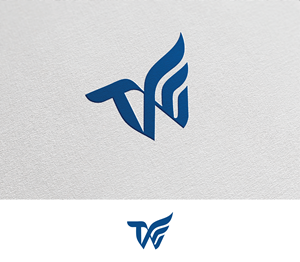 Logo Design by Afsana_Hoque for this project | Design: #36196170