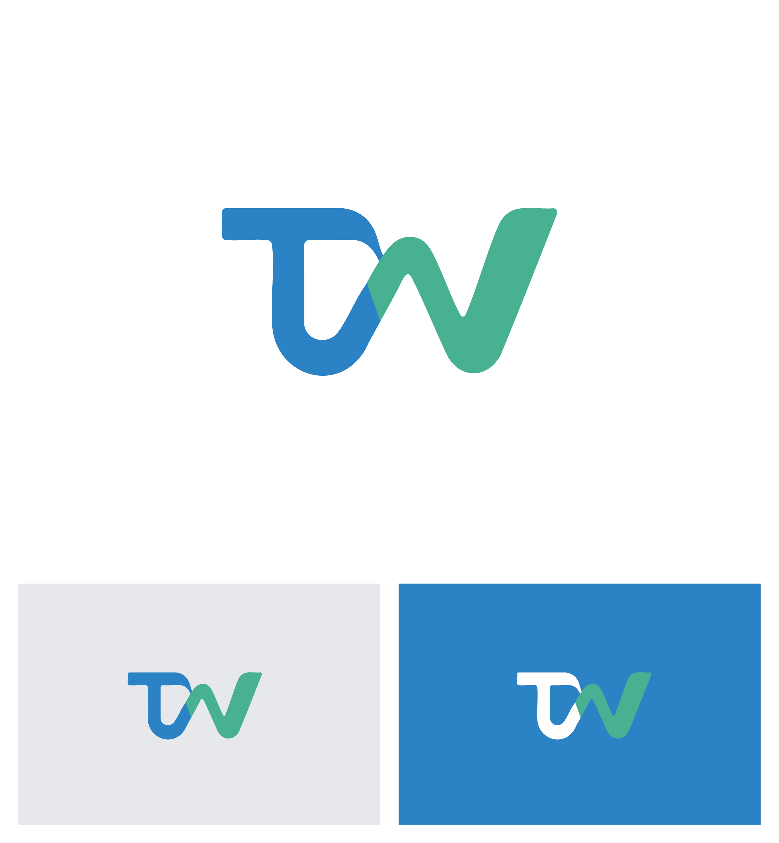 Logo Design by Afsana_Hoque for this project | Design #36196172