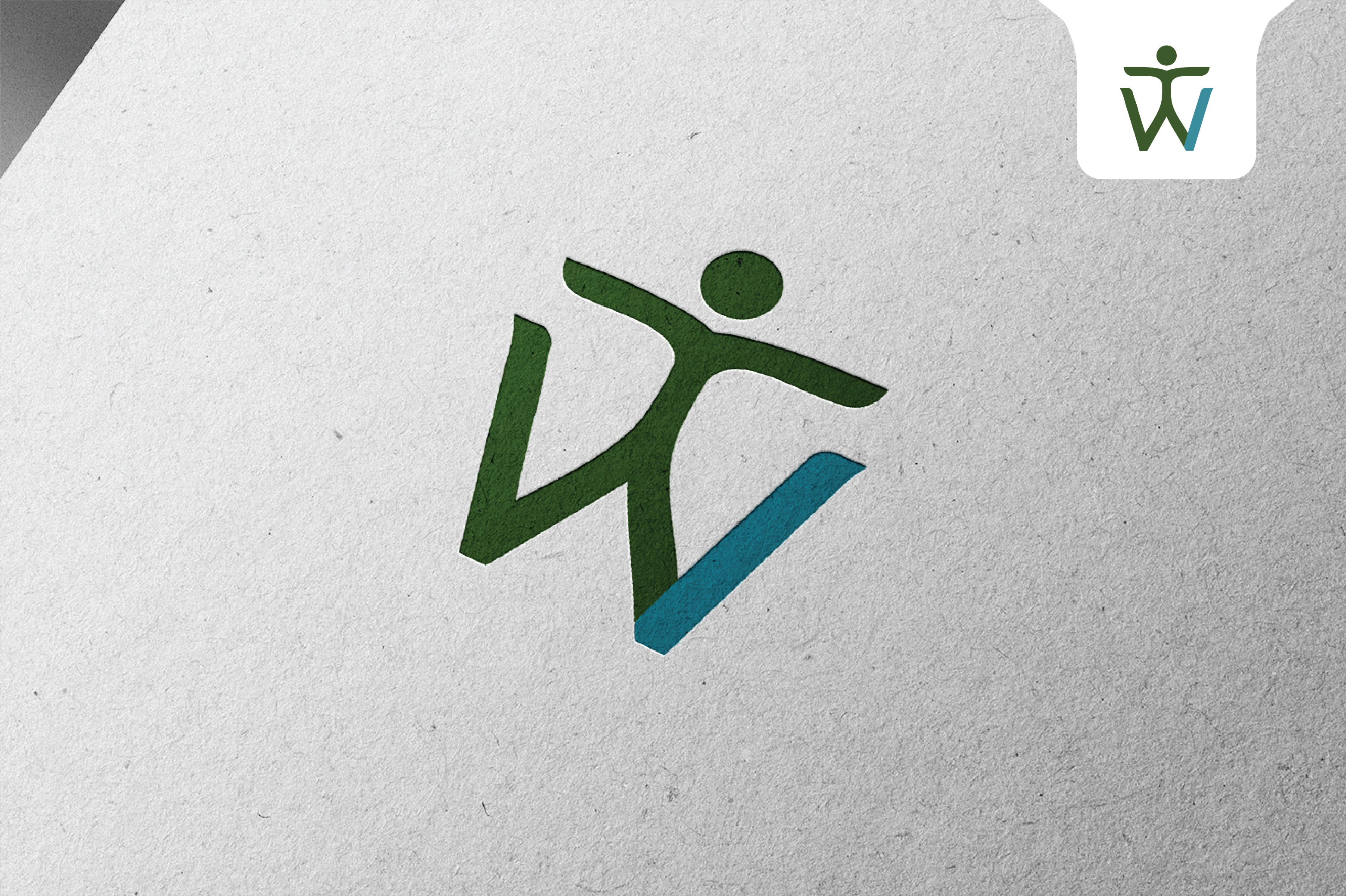 Logo Design by Afsana_Hoque for this project | Design #36196190