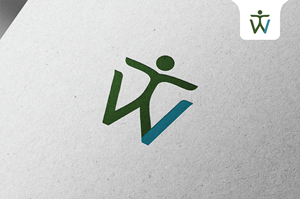 Logo Design by Afsana_Hoque for this project | Design: #36196190