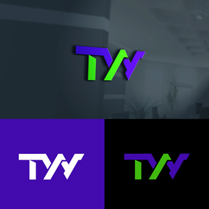 Logo Design by Mst Lutfunnesa for this project | Design: #36198824