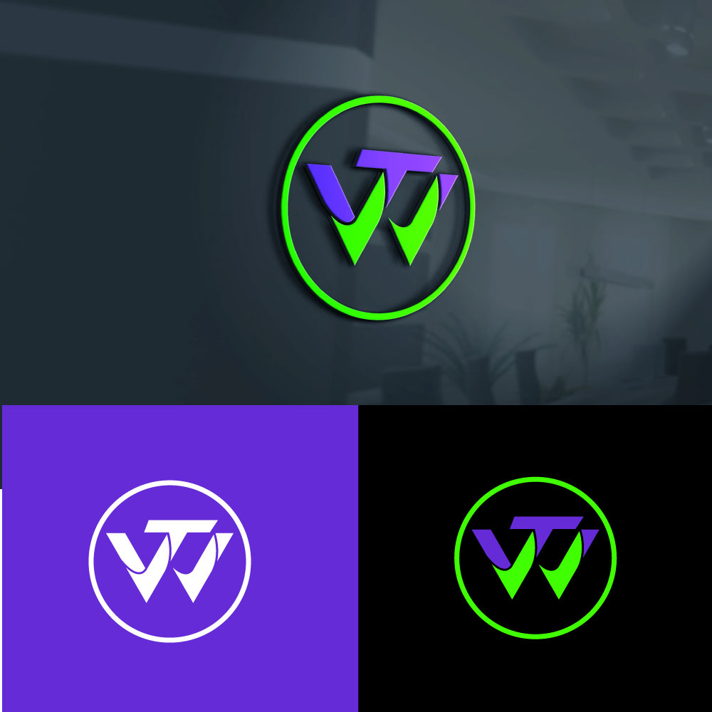 Logo Design by Mst Lutfunnesa for this project | Design #36198939