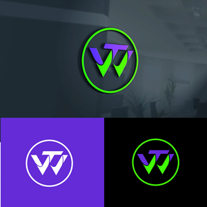 Logo Design by Mst Lutfunnesa for this project | Design: #36198939