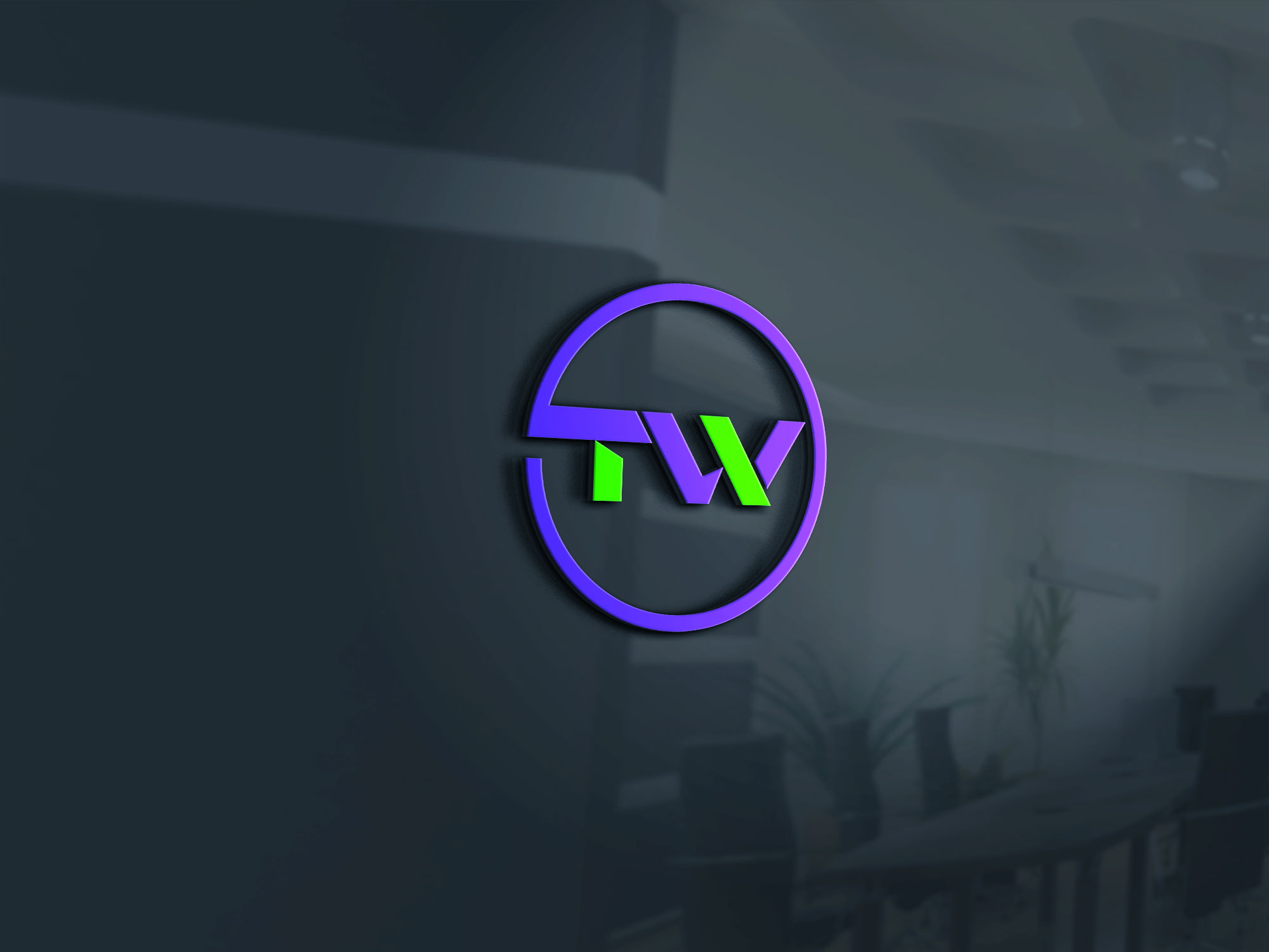 Logo Design by Mst Lutfunnesa for this project | Design #36198993