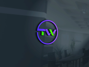 Logo Design by Mst Lutfunnesa for this project | Design: #36198993