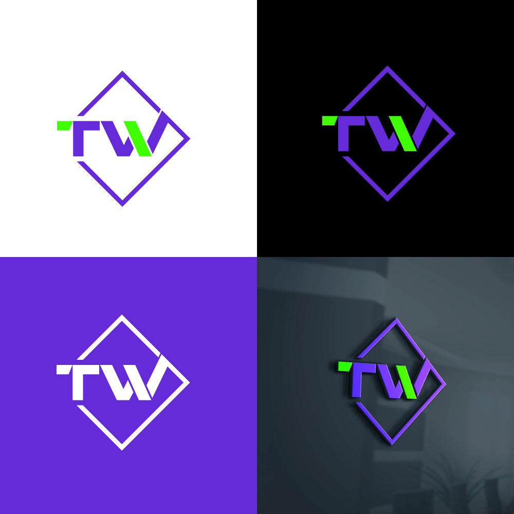 Logo Design by Mst Lutfunnesa for this project | Design #36199063