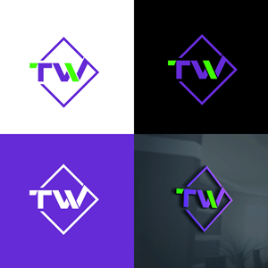 Logo Design by Mst Lutfunnesa for this project | Design: #36199063