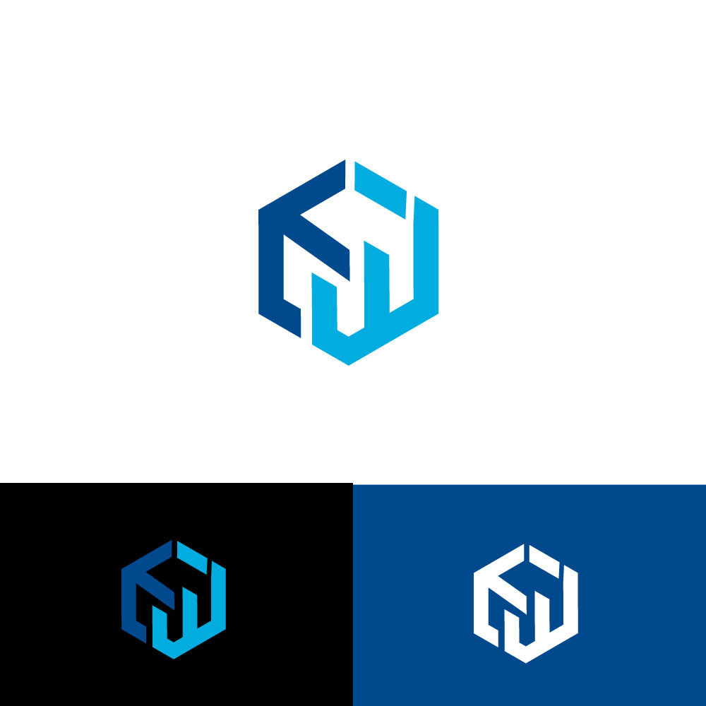 Logo Design by Mst Lutfunnesa for this project | Design #36241511