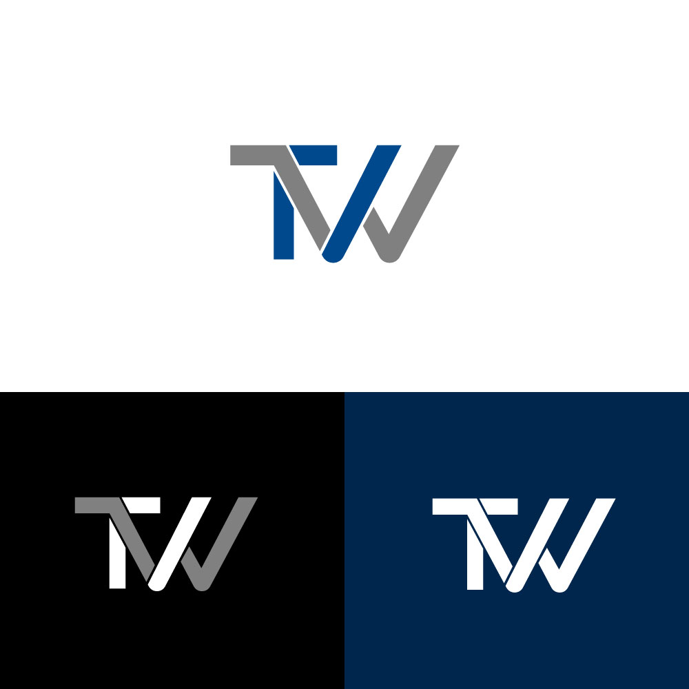 Logo Design by Mst Lutfunnesa for this project | Design #36241623