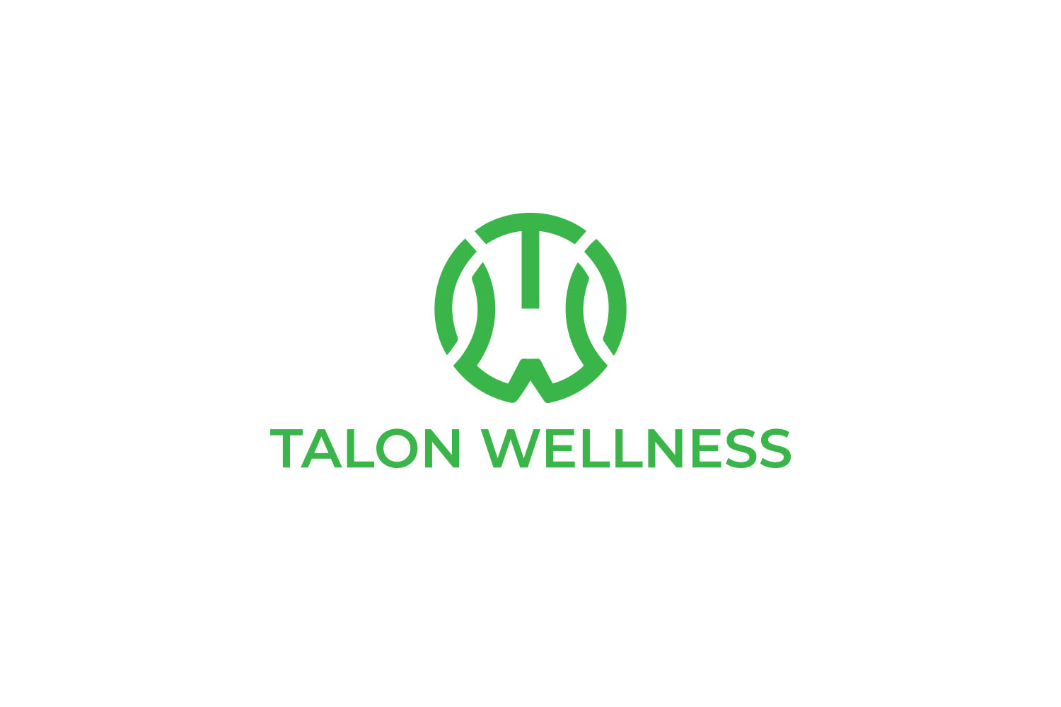 Logo Design by GraphiqueLab for this project | Design #36193739