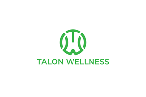 Logo Design by GraphiqueLab for this project | Design: #36193739