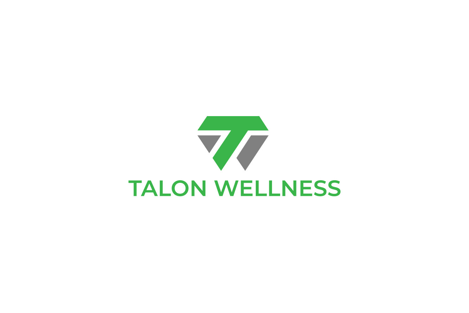 Logo Design by GraphiqueLab for this project | Design #36193740