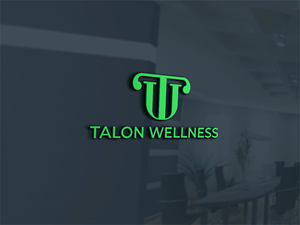 Logo Design by GraphiqueLab for this project | Design: #36193742