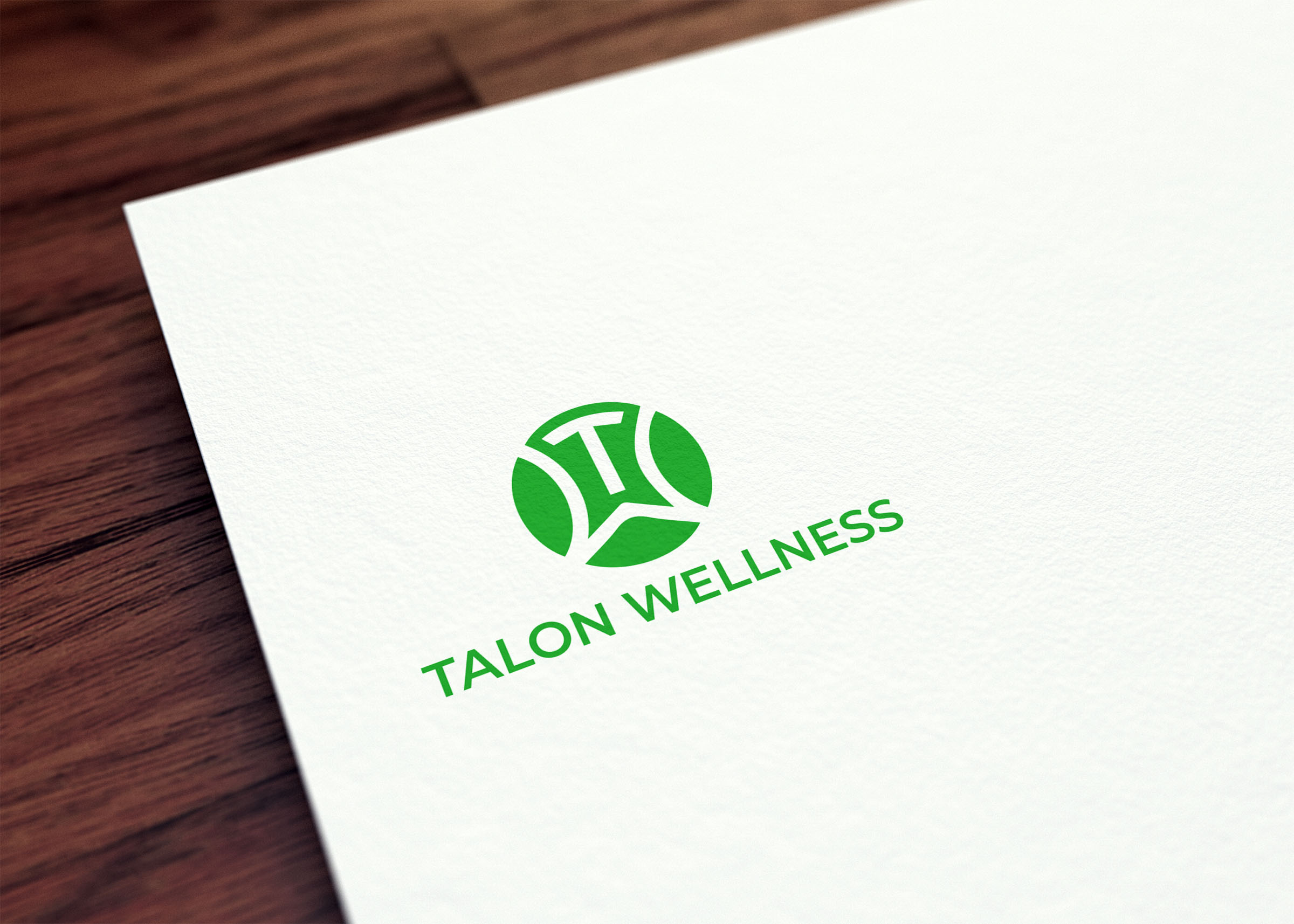 Logo Design by GraphiqueLab for this project | Design #36193743