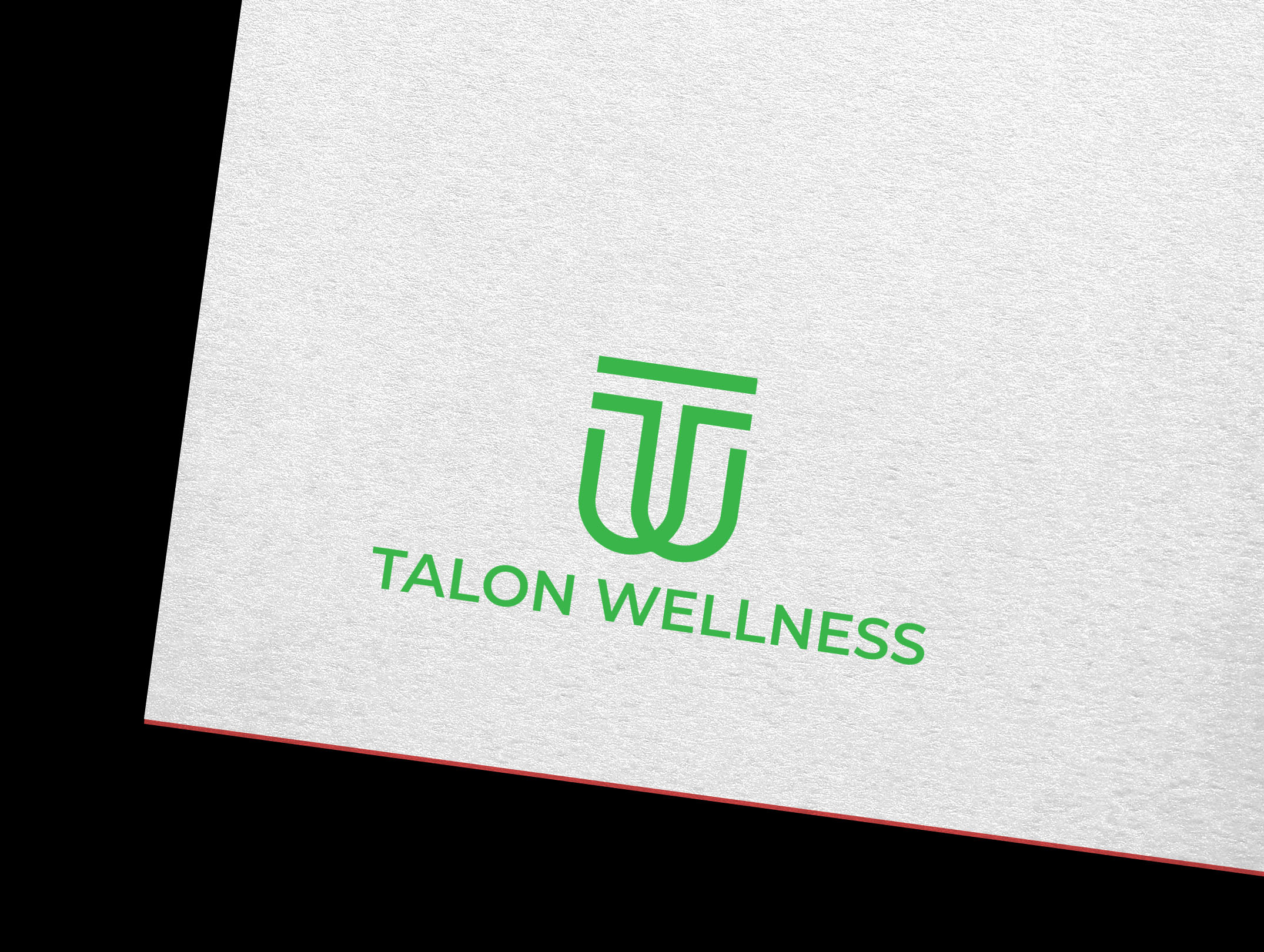 Logo Design by GraphiqueLab for this project | Design #36193744