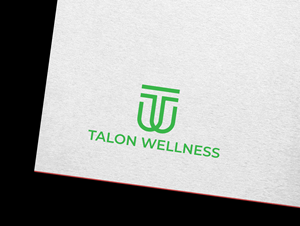 Logo Design by GraphiqueLab for this project | Design: #36193744
