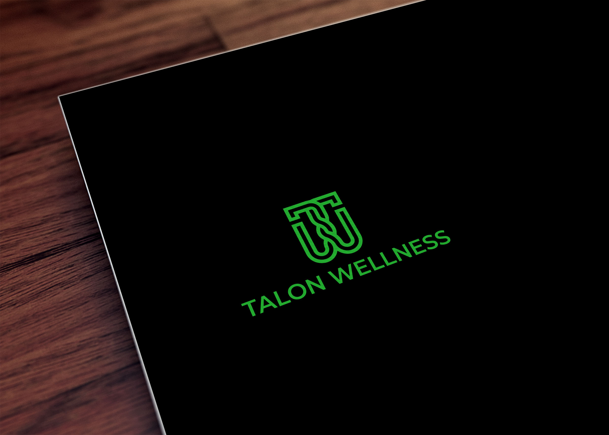 Logo Design by GraphiqueLab for this project | Design #36193799