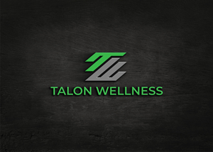 Logo Design by GraphiqueLab for this project | Design: #36193801