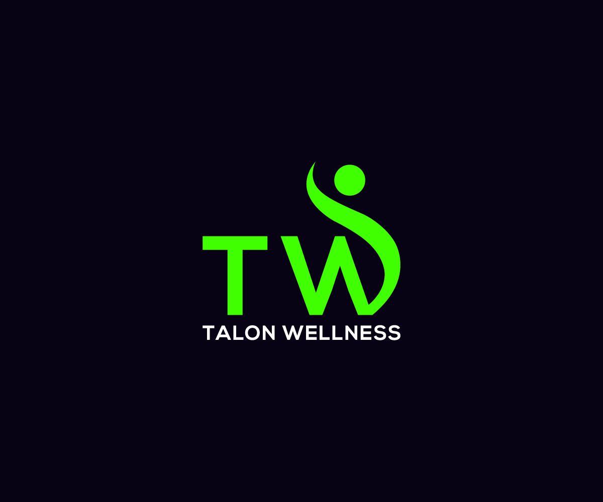 Logo Design by @MKR for this project | Design #36201431