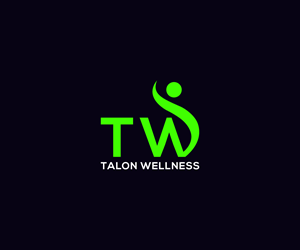 Logo Design by @MKR for this project | Design: #36201431