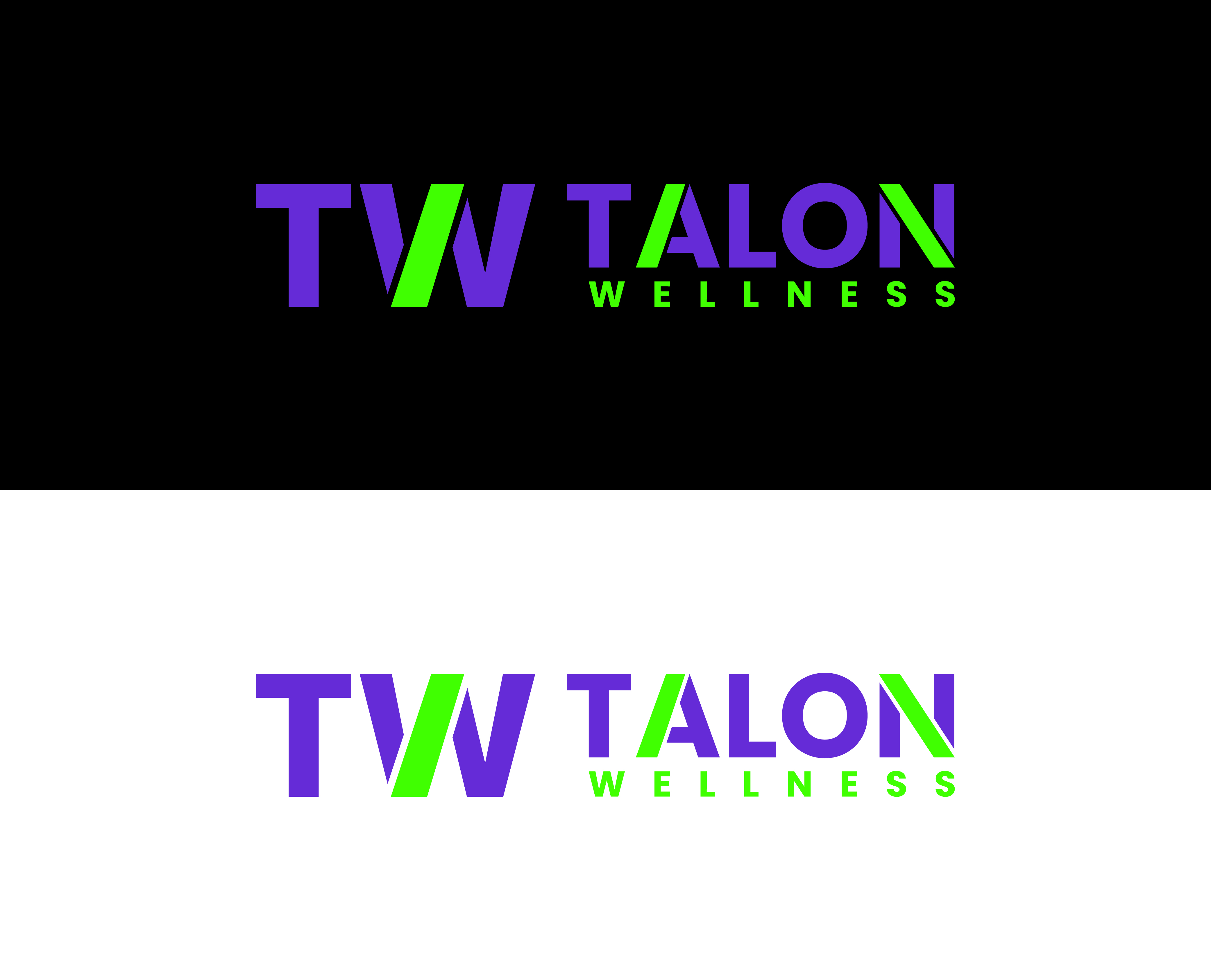 Logo Design by Ridg0 for this project | Design #36191910