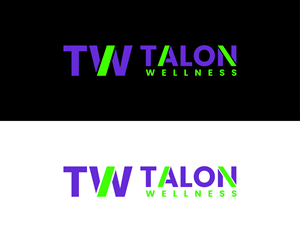 Logo Design by Ridg0 for this project | Design: #36191910