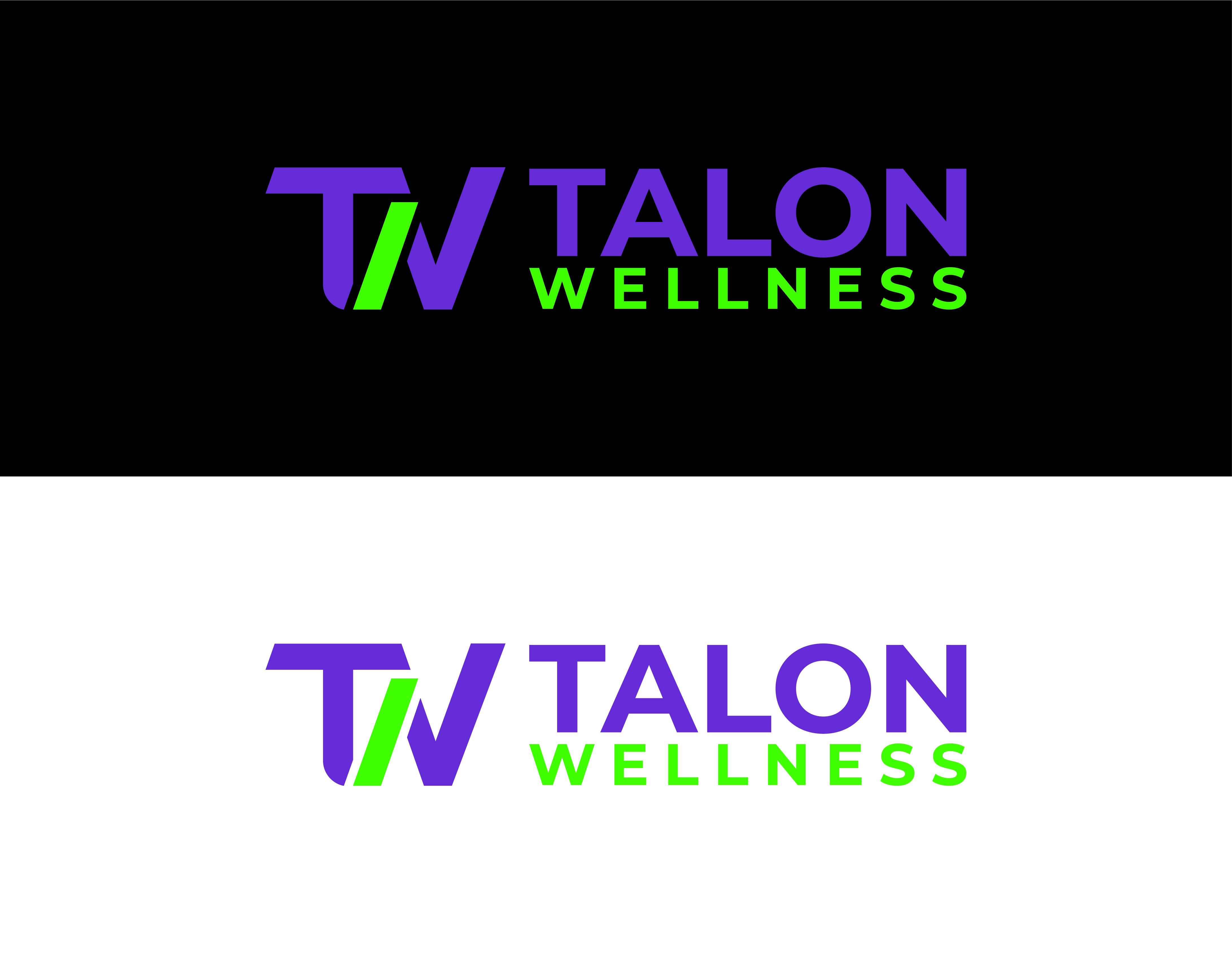 Logo Design by Ridg0 for this project | Design #36192220