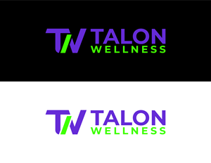 Logo Design by Ridg0 for this project | Design: #36192220